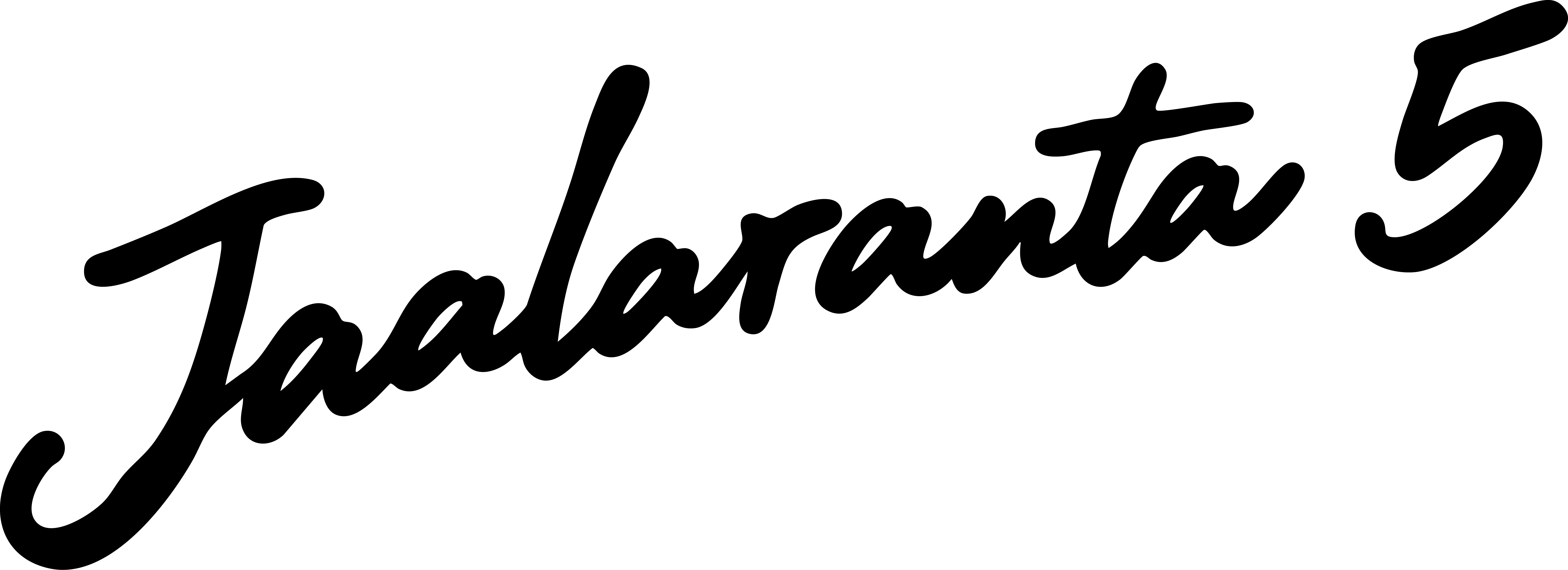 Mudi